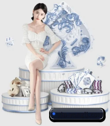AI 革新