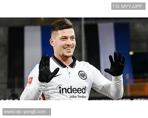 约维奇赞队友优秀场下关系更重要感受如同家一般温暖