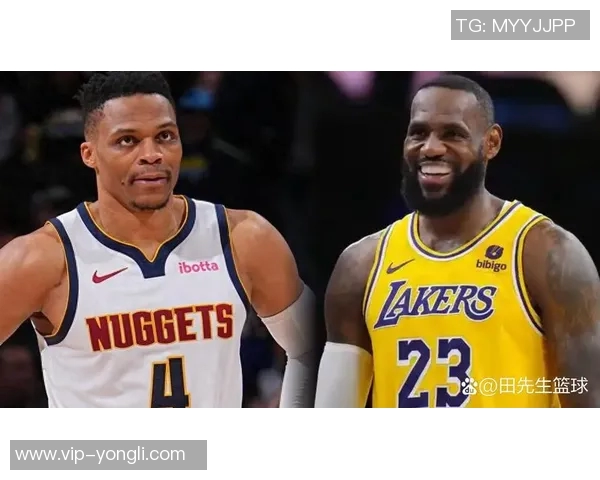 森林狼本季对胜率高于五成球队全败反而对低胜率球队全胜