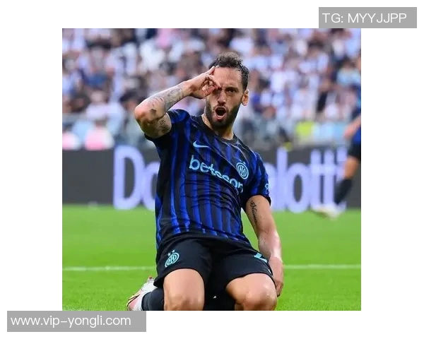 斯坦科维奇回忆阿瑙托维奇在国米的快乐时光重聚红星展现深厚情谊 斯坦科维奇回忆阿瑙托维奇在国米的快乐时光重聚红星展现深厚情谊