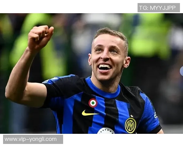 齐沃现场指挥风格独特提前喊接球球员与绰号互动引关注 齐沃现场指挥风格独特提前喊接球球员与绰号互动引关注