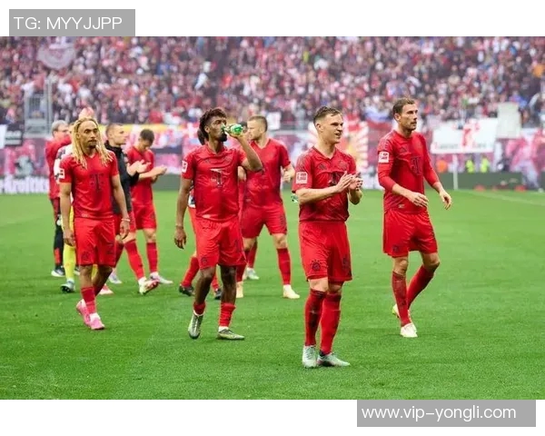 基亚拉将与拜仁签署新合同16岁小将成为俱乐部未来发展核心