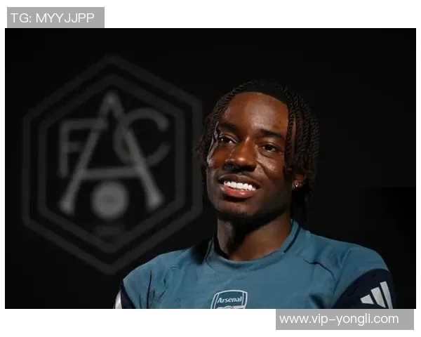 马杜埃凯在欧冠赛中表现出色荣膺本轮最佳球员称号