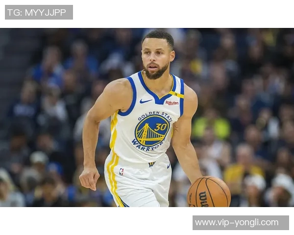 库里幽默回应穿鞋致敬克莱称只是偶然试鞋合脚