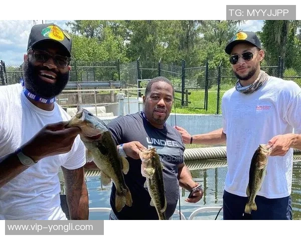 西蒙斯转型职业钓鱼NBA生涯总收入超2亿每场比赛收入高达53万