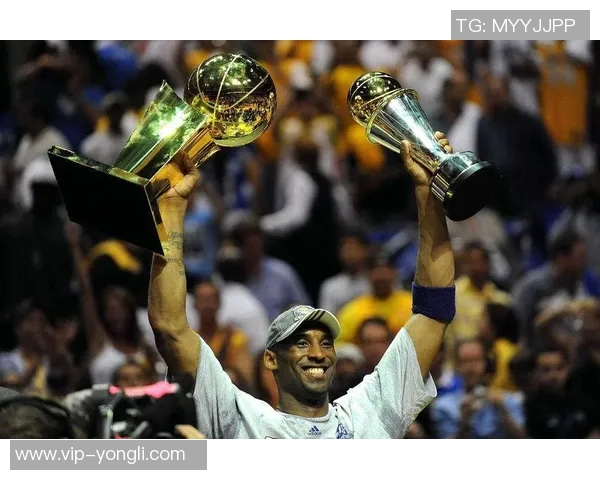 布伦森回忆2014年圣诞科比赠鞋助他夺冠的感人故事 布伦森回忆2014年圣诞科比赠鞋助他夺冠的感人故事