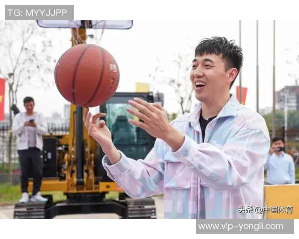 曾令旭建议交易浓眉应优先考虑具备更好空间属性的球员选择