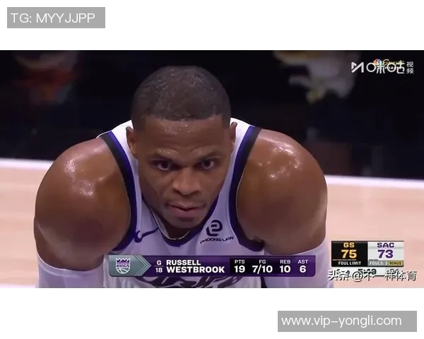 国王主帅称赞威少职业精神与胜利渴望超越一切每晚拼搏不懈