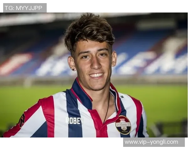 齐米卡斯精准直塞助攻弗格森突破防线可惜禁区内被拦截