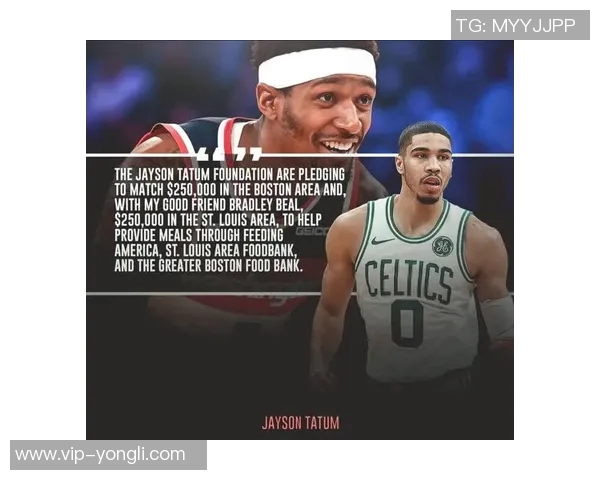 卡梅隆托马斯场均214分获准对抗训练状态回暖助力球队复苏