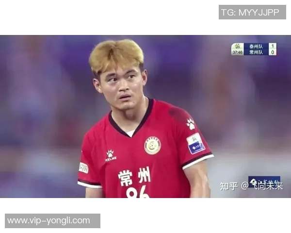 泰山2007年龄段球员有望加盟苏超联赛展现新机遇