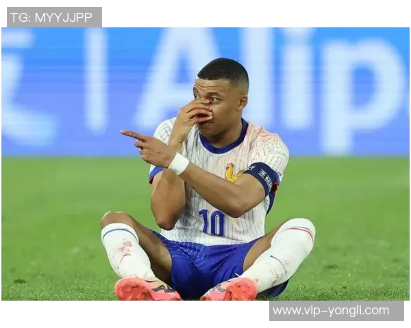 如何应对姆巴佩的威胁弗里克强调国家德比的胜利经验 如何应对姆巴佩的威胁弗里克强调国家德比的胜利经验