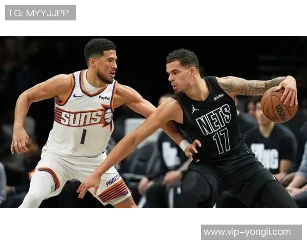 狄龙期待杰伦格林回归助力球队重燃斗志与士气