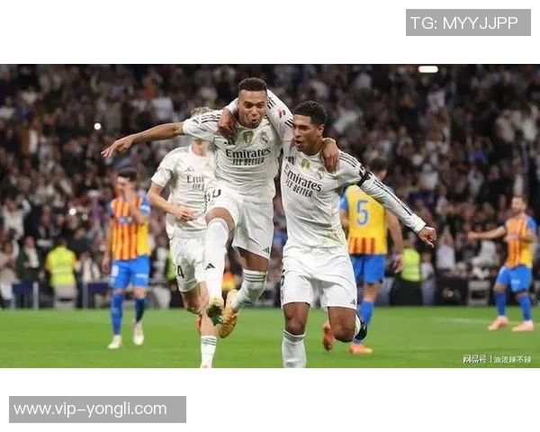 如何应对姆巴佩的威胁弗里克强调国家德比的胜利经验