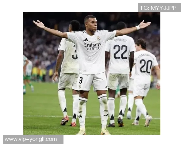 如何应对姆巴佩的威胁弗里克强调国家德比的胜利经验 如何应对姆巴佩的威胁弗里克强调国家德比的胜利经验