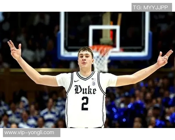 独行侠国王面临投射不足与进攻发起困境内线支配球能力亟待提升 独行侠国王面临投射不足与进攻发起困境内线支配球能力亟待提升