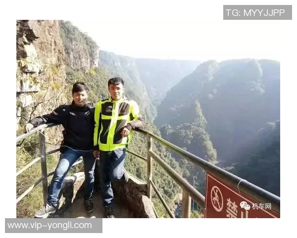 休息期间心痒难耐文班对医疗团队的期待与困惑