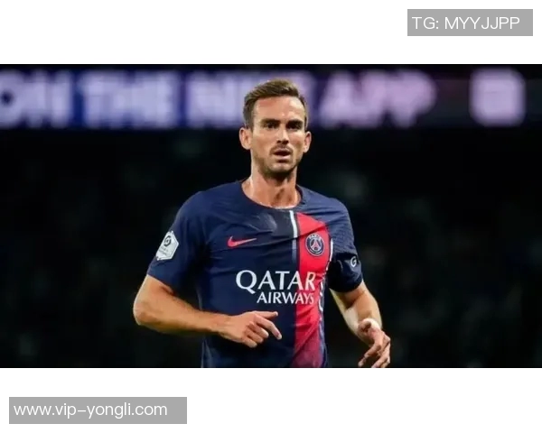 高光时刻阿斯称巴黎曾考虑出售法比安恩里克及时阻止单赛季贡献8球11助