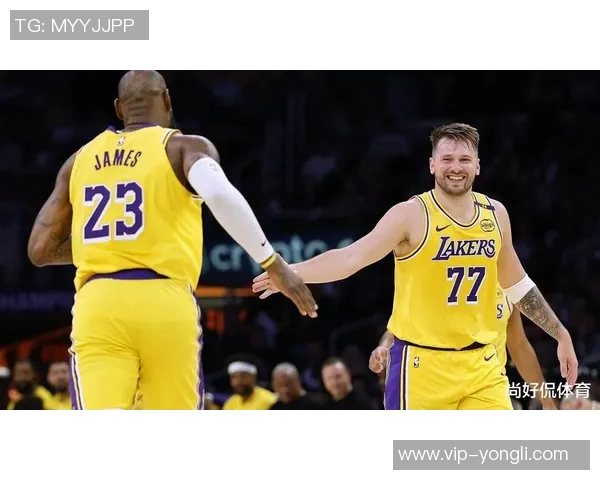 国际球员包揽首轮总得票前三东契奇字母哥约基奇引领风潮