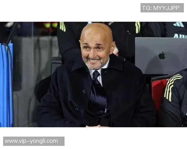 斯帕莱蒂称赞库普梅纳斯多才多艺并对尤文表现表示满意