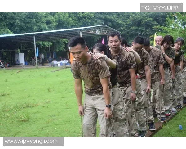 小桥谈休赛期减重目标追求攻防兼备与卓越体能状态