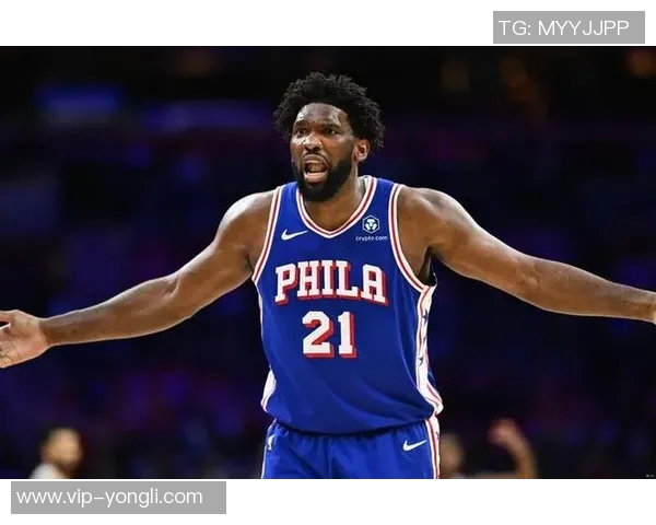 奥尼尔点评76人失利原因恩比德第三节未能保持强势表现