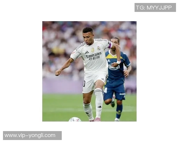 皇马今日训练缺少姆巴佩米利唐阿诺德和赫伊森四大球星