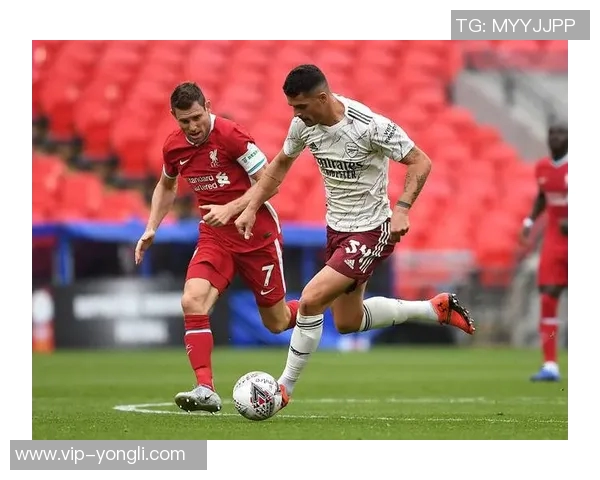 电讯报分析利物浦七大困境伤病与阵容深度成焦点问题