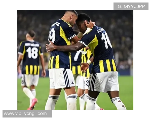 尤文图斯引援恩内斯里遇阻费内巴切坚持强制买断条款未达成协议 尤文图斯引援恩内斯里遇阻费内巴切坚持强制买断条款未达成协议