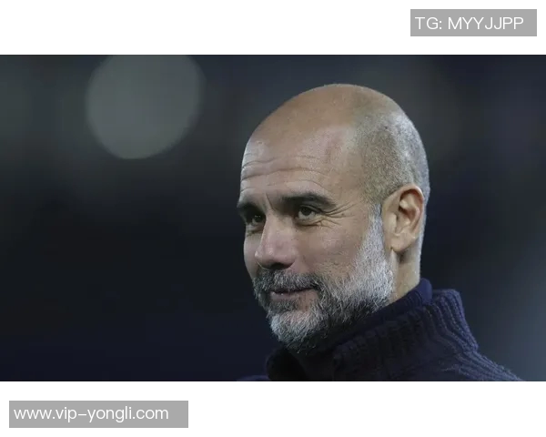 瓜迪奥拉执教生涯对阵切尔西战绩出色近11场不败彰显战术优势 瓜迪奥拉执教生涯对阵切尔西战绩出色近11场不败彰显战术优势