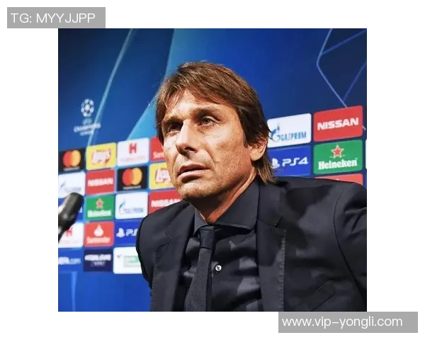 埃纳回应漏判争议称手臂自然下垂判罚合理球碰到我并无犯规 埃纳回应漏判争议称手臂自然下垂判罚合理球碰到我并无犯规