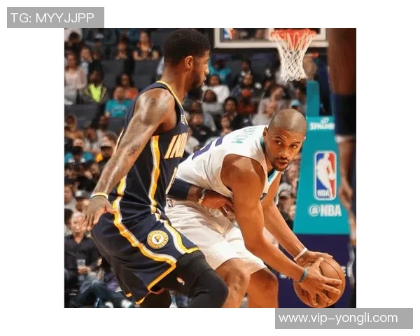 薪资与表现不符的球星分析费城双熊与比尔的合同争议