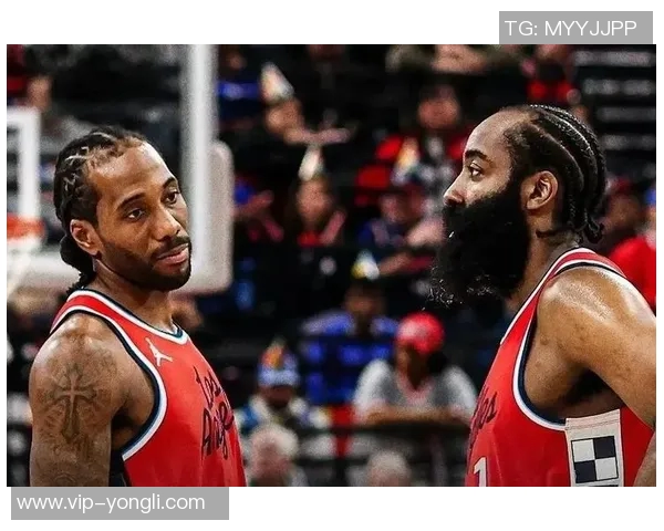 哈登与小卡联手表现出色32分钟正负值13近225分钟累计正负值高达88