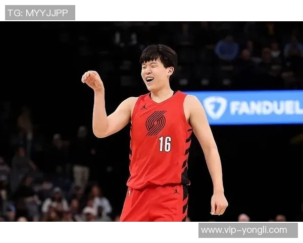 杨瀚森缺席比赛克林根贡献10篮板3盖帽罗威双双得分上双助队取胜