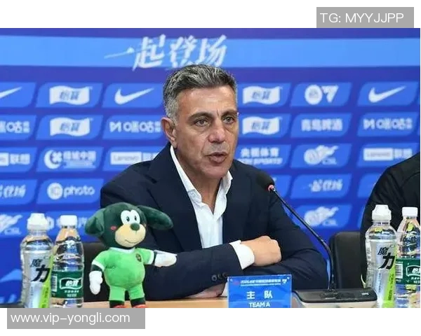 阿洛伊西与浙江队签订1加1合同正式告别东体球队