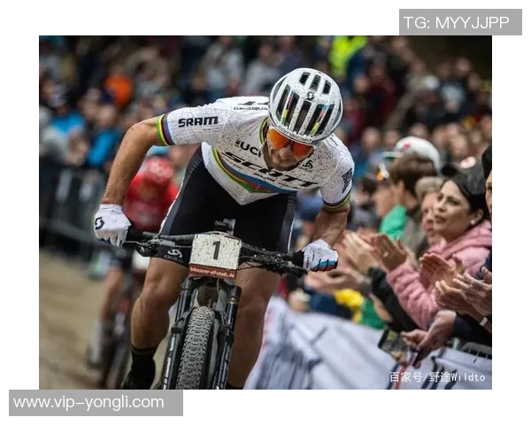 加斯佩里尼怒斥裁判遭红牌罚下球场边缘的激烈对抗引发争议