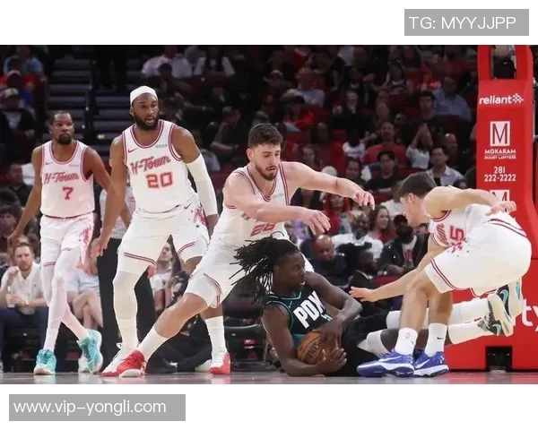 多支球队争抢保罗湖人掘金火箭尼克斯均表达兴趣