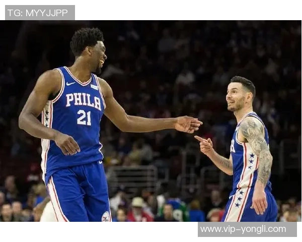 巴特勒防不住莱昂纳德重温2019年76人对猛龙的经典对决