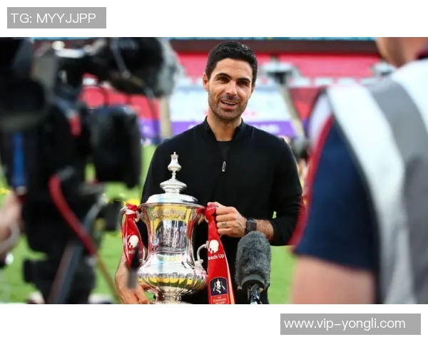 杜克大学与少帅JonScheyer续签六年合约将执教至2030至2031赛季